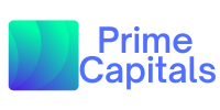 Prime Capitals